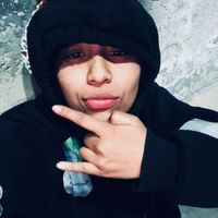 sandoval_sandoval_23