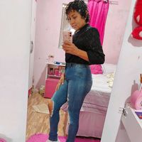 jozeane.conceio