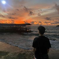 original sound - Seaxng 🎧🤍