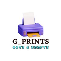 original sound - G_Prints ✂️