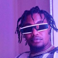 wabeshabale2