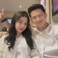 soulmate23.3.25