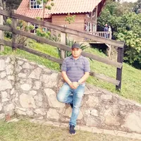 original sound - angelito334