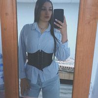 tatianazaharia0
