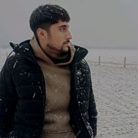 abu_maneen