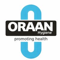 oraanhygieneservices