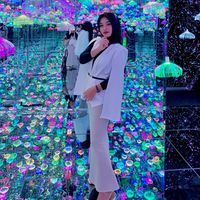 suara asli - sukamatchaa🌻🦋