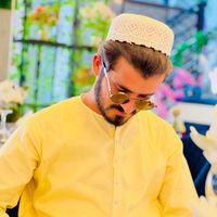 rehan.khan900