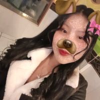 kimberlyk013