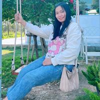 pontawan5179