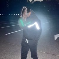 jqzrx