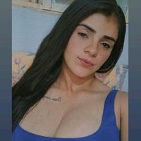 ronimara.teles7