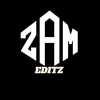 zam_editz3