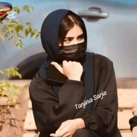tanjina....s