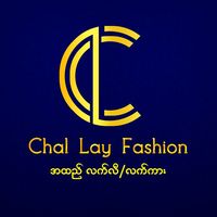 chal.lay.store