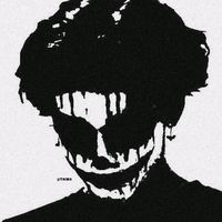 skiesskull