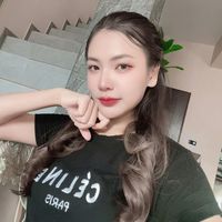 เสียงต้นฉบับ - จอย สุธิมา