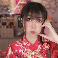 原聲 - F.H菲常力嗨🎬菲菲✨C.F 611🐈