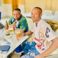 original sound - loukmansandwidi059gmail1