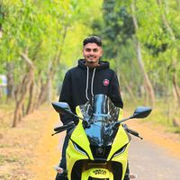 tn.tonmoy87