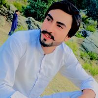 razaullah4140