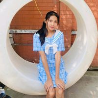 khin.htet.aung2