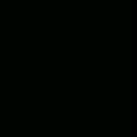 as_.423