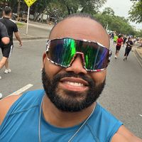 tyzonbarber