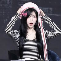 ja_120417_
