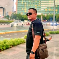 duta_h0ax