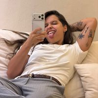 larissafox17
