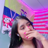 anitar643