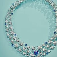 meshjewelry_09