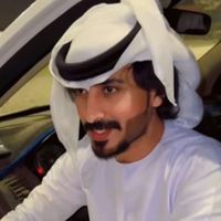 shareef2224