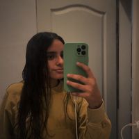 lizbethmorales067