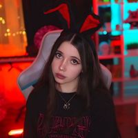 elizzi1