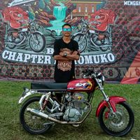 berkah_sawit23