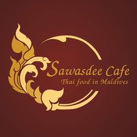 sawasdee_cafe.mv