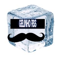 gelinho_rss