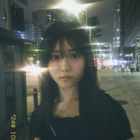 0123456_123