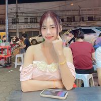 เสียงต้นฉบับ - Appern ❤️🍎