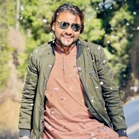 izzat.khan023