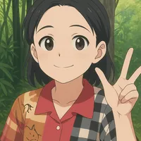 original sound - ridiu_haihuoc