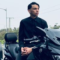 rochdi.bjm11