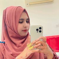 asminaaktersumaiya12