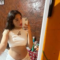 esthernoriega06