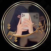 rosedd03
