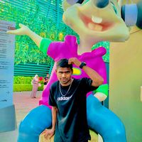 v.i.p.shahriar