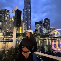 original sound - Uhashini Raaj