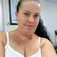 adriana.dias.vali